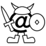 angband android application logo